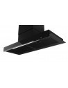 Campana Integrable - TEKA INTEGRA GFI 97350, 90 cm, Negro