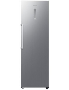 Conservador Libre...