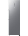 Conservador Libre Instalación - SAMSUNG RR39C7BH5S9/EF Altura 186 cm, Inox