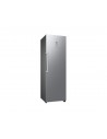 Conservador Libre Instalación - SAMSUNG RR39C7BH5S9/EF Altura 186 cm, Inox