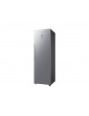 Conservador Libre Instalación - SAMSUNG RR39C7BH5S9/EF Altura 186 cm, Inox