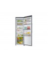 Conservador Libre Instalación - SAMSUNG RR39C7BH5S9/EF Altura 186 cm, Inox