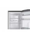 Conservador Libre Instalación - SAMSUNG RR39C7BH5S9/EF Altura 186 cm, Inox