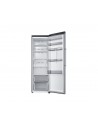Conservador Libre Instalación - SAMSUNG RR39C7BH5S9/EF Altura 186 cm, Inox