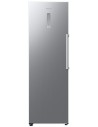 Congelador Libre Instalación - SAMSUNG RZ32C7BEES9EF, Inox, 1.86 m, Eficiencia E Congelador Libre Instalación - SAMSUNG RZ32C7BEES9EF, Inox, 1.86 m, Eficiencia E