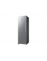 Congelador Libre Instalación - SAMSUNG RZ32C7BEES9EF, Inox, 1.86 m, Eficiencia E Congelador Libre Instalación - SAMSUNG RZ32C7BEES9EF, Inox, 1.86 m, Eficiencia E