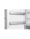 Congelador Libre Instalación - SAMSUNG RZ32C7BEES9EF, Inox, 1.86 m, Eficiencia E Congelador Libre Instalación - SAMSUNG RZ32C7BEES9EF, Inox, 1.86 m, Eficiencia E