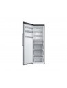 Congelador Libre Instalación - SAMSUNG RZ32C7BEES9EF, Inox, 1.86 m, Eficiencia E Congelador Libre Instalación - SAMSUNG RZ32C7BEES9EF, Inox, 1.86 m, Eficiencia E