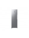 Congelador Libre Instalación - SAMSUNG RZ32C7BEES9EF, Inox, 1.86 m, Eficiencia E Congelador Libre Instalación - SAMSUNG RZ32C7BEES9EF, Inox, 1.86 m, Eficiencia E
