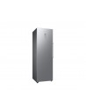 Congelador Libre Instalación - SAMSUNG RZ32C7BEES9EF, Inox, 1.86 m, Eficiencia E Congelador Libre Instalación - SAMSUNG RZ32C7BEES9EF, Inox, 1.86 m, Eficiencia E