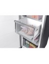 Congelador Libre Instalación - SAMSUNG RZ32C7BEES9EF, Inox, 1.86 m, Eficiencia E Congelador Libre Instalación - SAMSUNG RZ32C7BEES9EF, Inox, 1.86 m, Eficiencia E