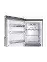 Congelador Libre Instalación - SAMSUNG RZ32C7BEES9EF, Inox, 1.86 m, Eficiencia E Congelador Libre Instalación - SAMSUNG RZ32C7BEES9EF, Inox, 1.86 m, Eficiencia E