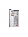 Congelador Libre Instalación - SAMSUNG RZ32C7BEES9EF, Inox, 1.86 m, Eficiencia E Congelador Libre Instalación - SAMSUNG RZ32C7BEES9EF, Inox, 1.86 m, Eficiencia E