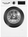 Lavadora Carga Frontal - BOSCH WGG254Z5ES, Blanco, 10 kg, 1400 rpm, Eficiencia A