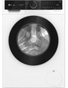 Lavadora Carga Frontal -BALAY 3TS3104BH, Blanco, 10 kg, 1400 rpm, Autodose
