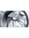 Lavadora Carga Frontal -BALAY 3TS3104BH, Blanco, 10 kg, 1400 rpm, Autodose