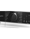 Lavadora Carga Frontal -BALAY 3TS3104BH, Blanco, 10 kg, 1400 rpm, Autodose