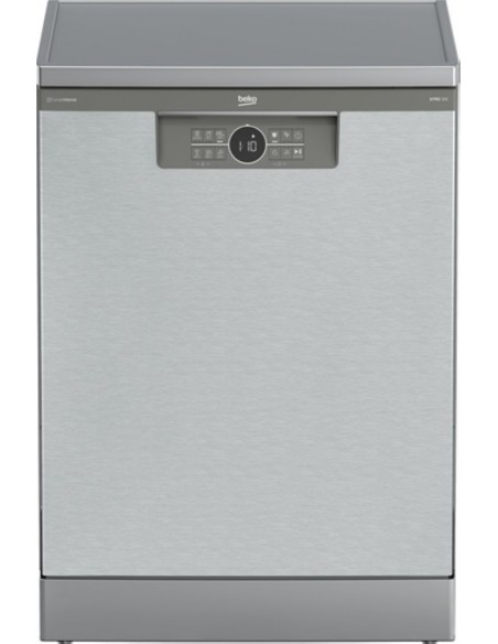 Lavavajillas Libre Instalacíón - BEKO... Lavavajillas Libre Instalacíón - BEKO...