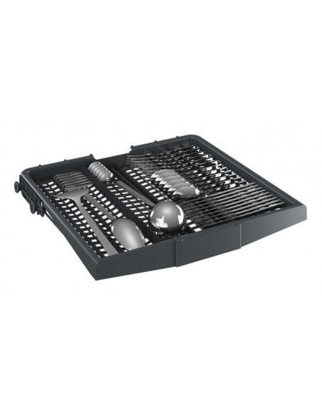 Lavavajillas Libre Instalacíón - BEKO... Lavavajillas Libre Instalacíón - BEKO...