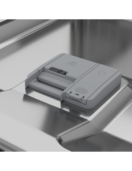 Lavavajillas Libre Instalacíón - BEKO... Lavavajillas Libre Instalacíón - BEKO...