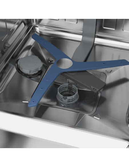 Lavavajillas Libre Instalacíón - BEKO... Lavavajillas Libre Instalacíón - BEKO...