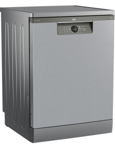 Lavavajillas Libre Instalacíón - BEKO... Lavavajillas Libre Instalacíón - BEKO...