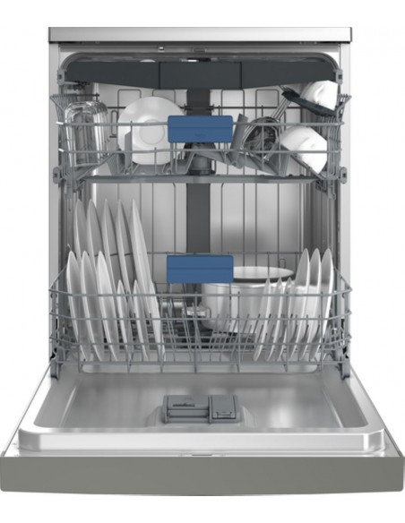 Lavavajillas Libre Instalacíón - BEKO... Lavavajillas Libre Instalacíón - BEKO...