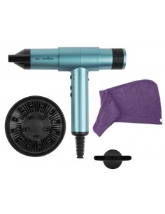 Secador - Jata JBSC5577,...