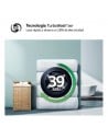Lavadora Libre Instalación - LG F4WR5510A0W, 10 kg, 1400 rpm,  Autodose, Blanco