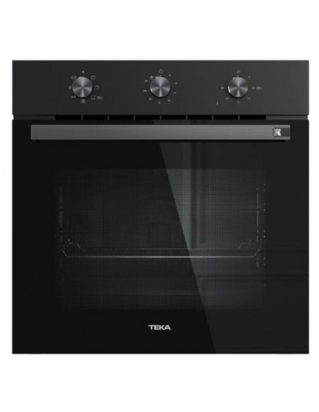 Horno Multifunción - TEKA HSB 6150,...