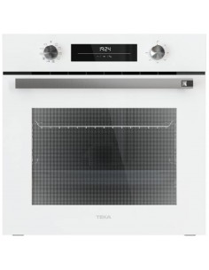 Horno Multifunción - TEKA...