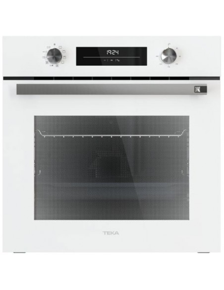Horno Multifunción - TEKA HSB 6350,...