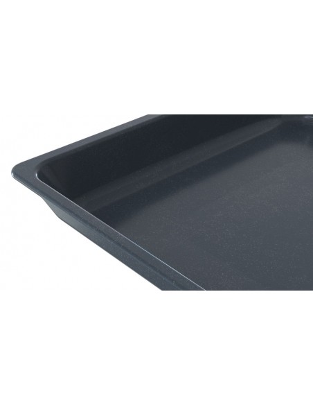 Horno Multifunción - TEKA HSB 6350,...