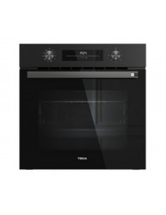 Horno Multifunción - TEKA...