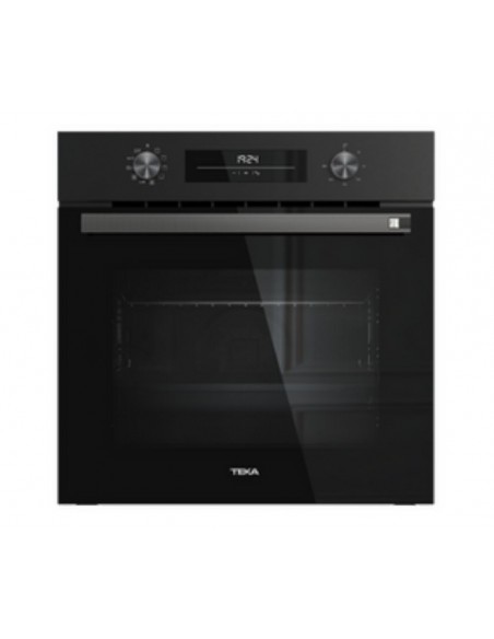 Horno Multifunción - TEKA HSB 6350,...