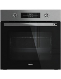 Horno Multifunción - TEKA...