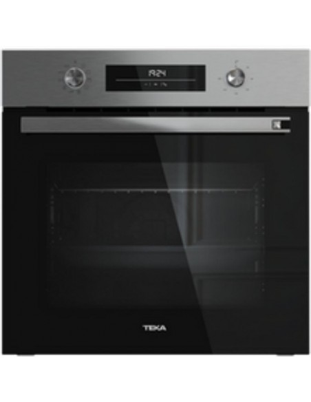 Horno Multifunción - TEKA HSB 6360,...