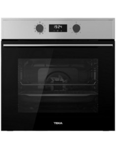 Horno Multifunción - TEKA...