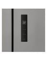 Frigorífico 4 Puertas - LG MM41MSBEM, Altura 1.77 m, Plata, Eficiencia E