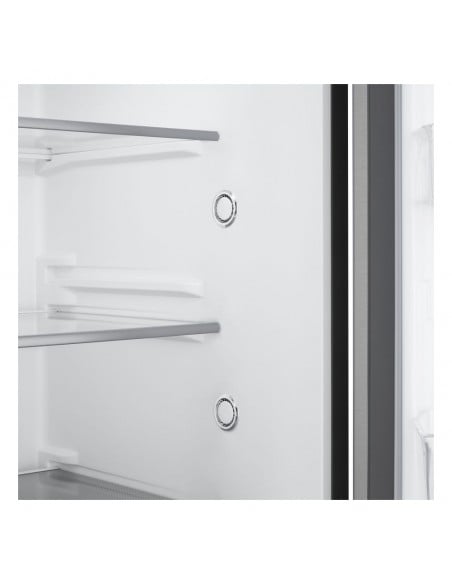 Frigorífico 4 Puertas - LG MM41MSBEM,...