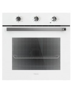 Horno Multifunción - TEKA...
