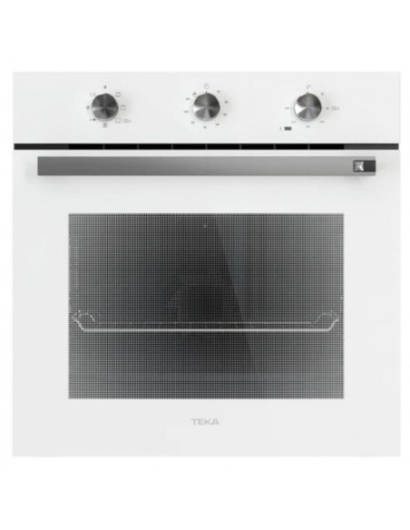 Horno Multifunción - TEKA HSB 6150...