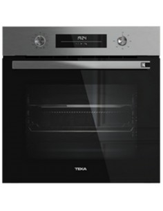 Horno Multifunción - TEKA...