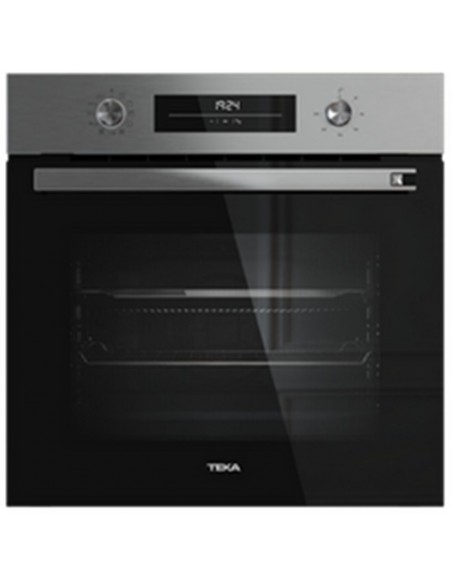 Horno Multifunción - TEKA HSB 6466...