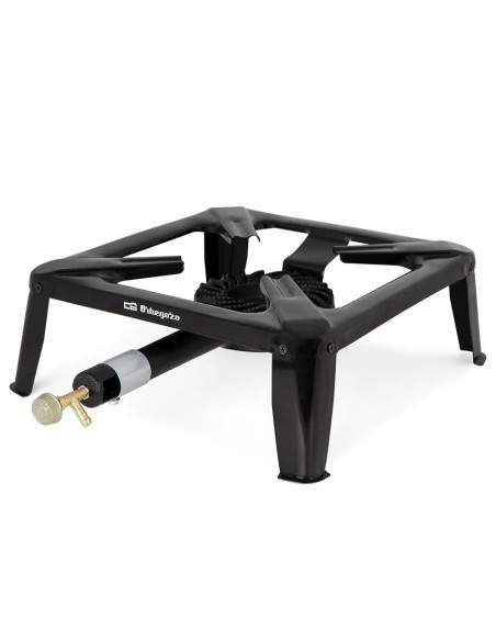 Hornillo de Gas - Orbegozo FO6000,...