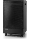 Estufa Gas - Orbegozo H55, Catalítica, 3000W