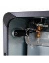 Estufa Gas - Orbegozo H55, Catalítica, 3000W