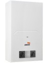 Calentador de Gas - COINTRA CAMI, 6L, Gas Natural, A+