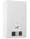 Calentador de Gas - COINTRA CAMI, 11L, Gas Natural