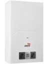 Calentador de Gas - COINTRA CADI, 11L, Gas Butano, A+